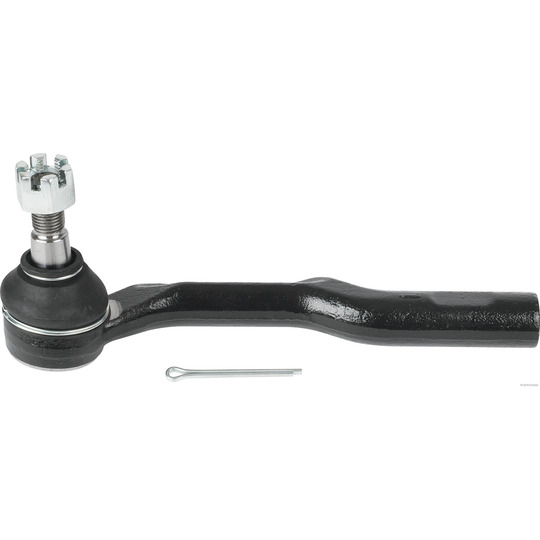 J4823052 - Tie rod end 