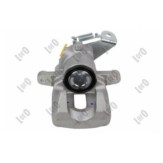 131-04-410 - Brake Caliper 