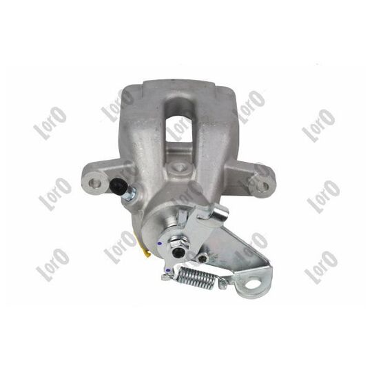 131-04-410 - Brake Caliper 