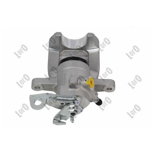 131-04-410 - Brake Caliper 