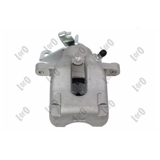 131-04-410 - Brake Caliper 