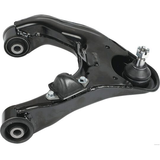 J4925011 - Track Control Arm 