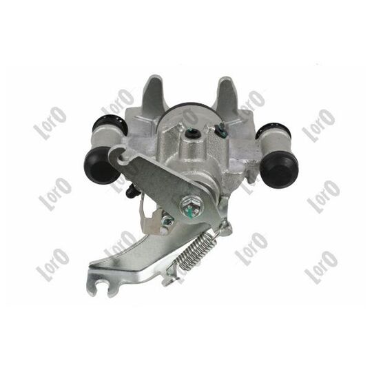 131-04-488 - Brake Caliper 