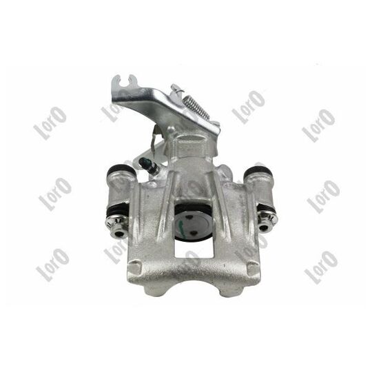 131-04-488 - Brake Caliper 