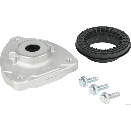 J4420840 - Repair Kit, suspension strut support mount 