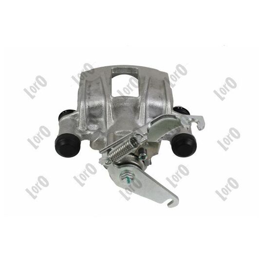 131-04-488 - Brake Caliper 