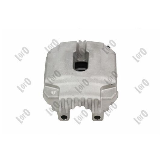 131-04-460 - Brake Caliper 