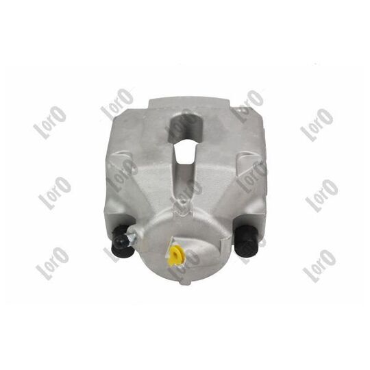 131-04-460 - Brake Caliper 