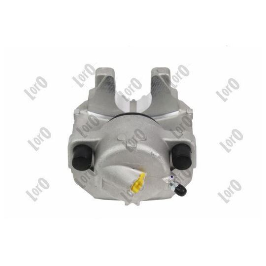 131-04-460 - Brake Caliper 