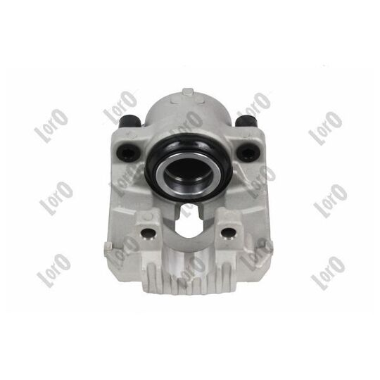 131-04-460 - Brake Caliper 