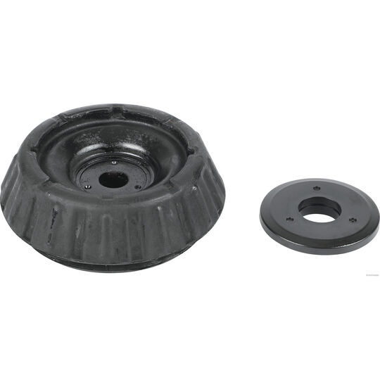 J4420504 - Repair Kit, suspension strut support mount 