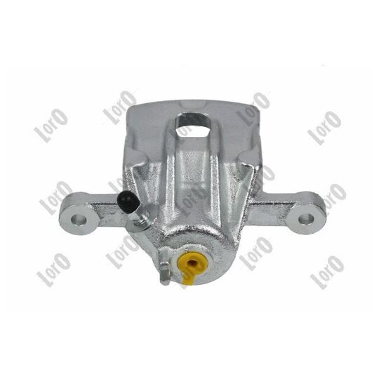 131-04-449 - Brake Caliper 