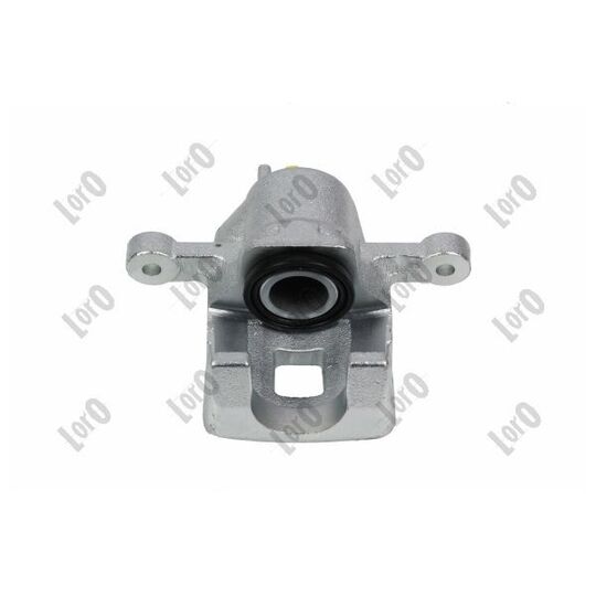 131-04-449 - Brake Caliper 