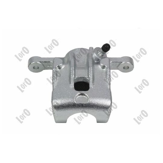 131-04-449 - Brake Caliper 