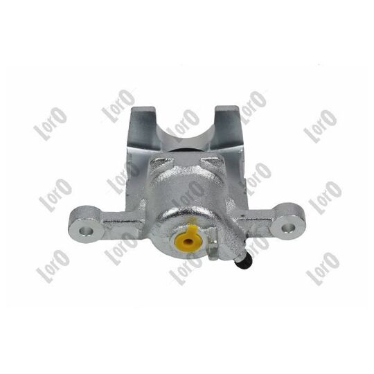 131-04-449 - Brake Caliper 