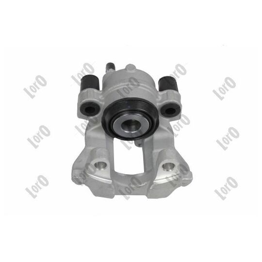 131-04-267 - Brake Caliper 