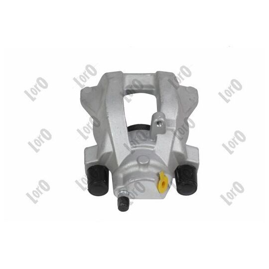 131-04-267 - Brake Caliper 