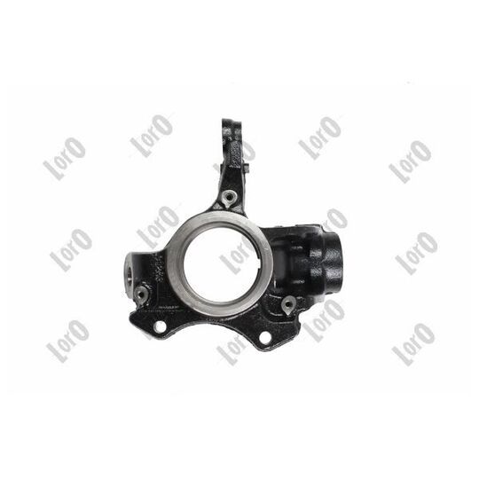 131-03-022 - Steering Knuckle, wheel suspension 