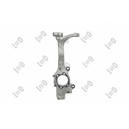 131-03-025 - Steering Knuckle, wheel suspension 