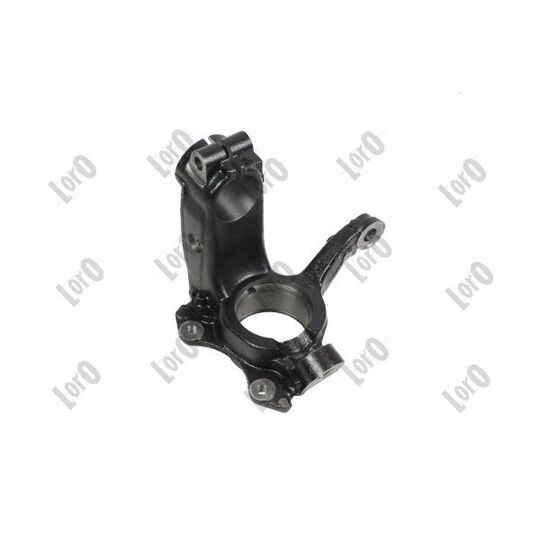 131-03-022 - Steering Knuckle, wheel suspension 