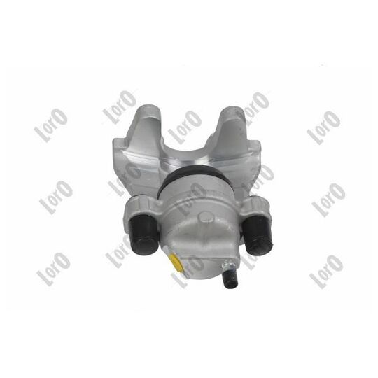 131-04-267 - Brake Caliper 