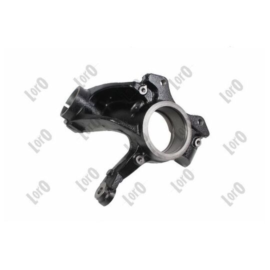 131-03-022 - Steering Knuckle, wheel suspension 