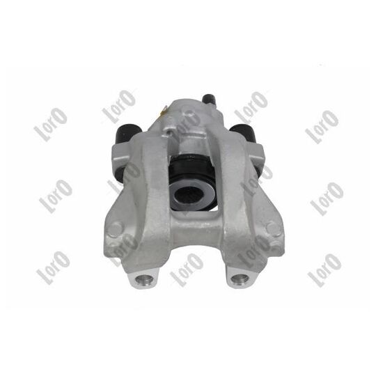 131-04-267 - Brake Caliper 