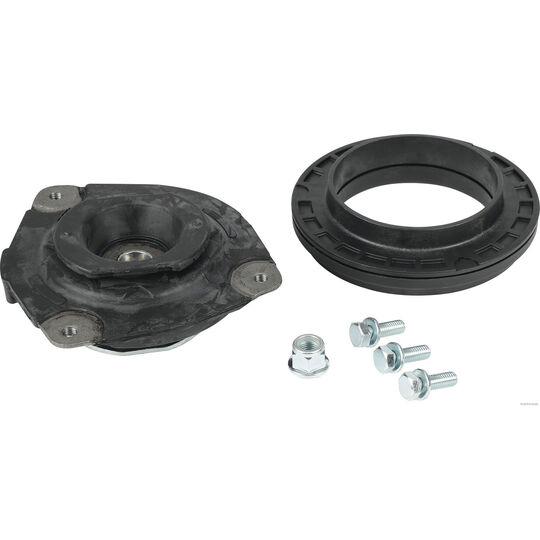 J4421009 - Repair Kit, suspension strut support mount 