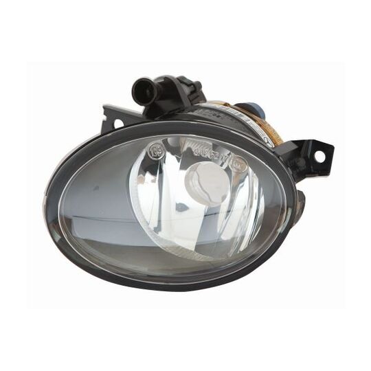 440-2026L-UQ - Fog Light 