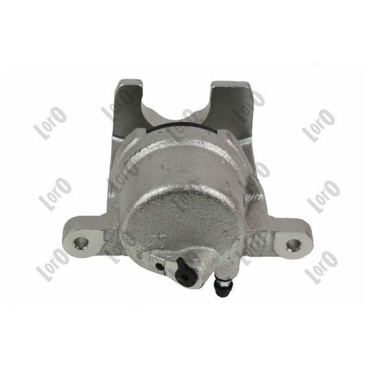 131-04-477 - Brake Caliper 