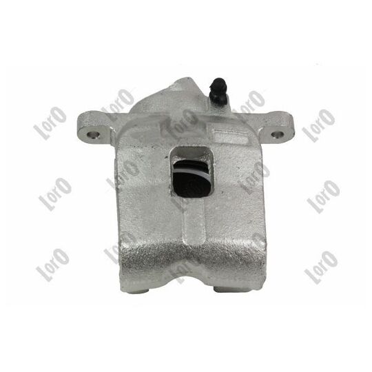 131-04-477 - Brake Caliper 