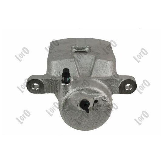 131-04-477 - Brake Caliper 