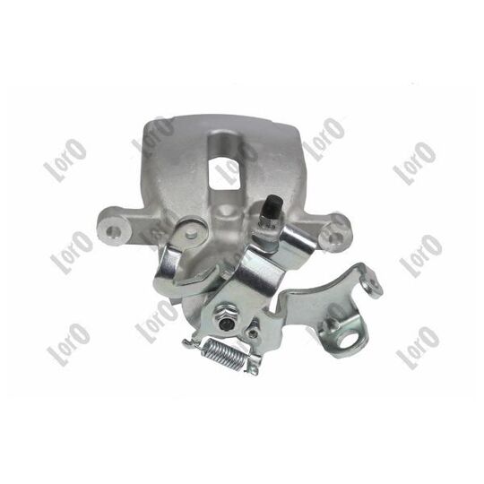 131-04-391 - Brake Caliper 