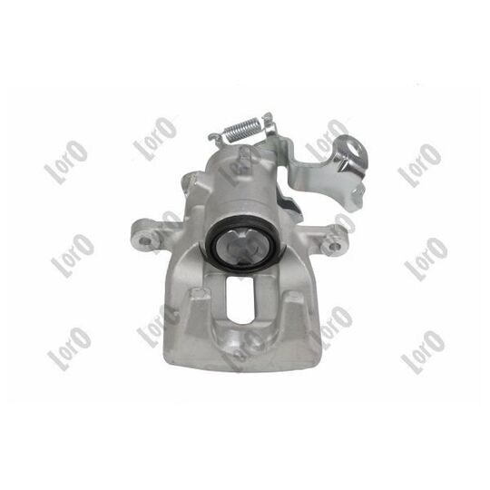 131-04-391 - Brake Caliper 