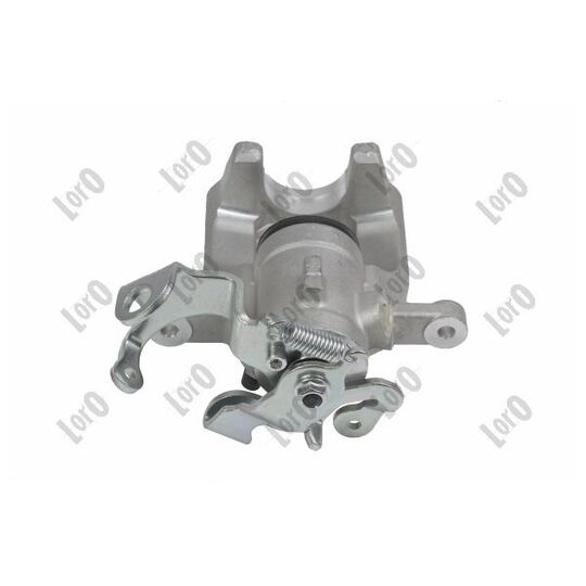 131-04-391 - Brake Caliper 