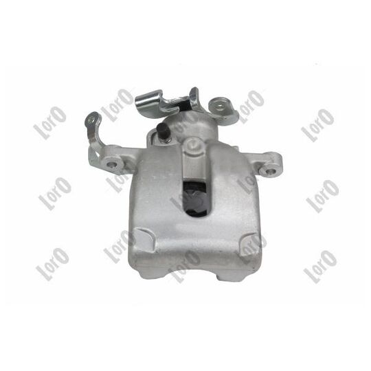 131-04-391 - Brake Caliper 