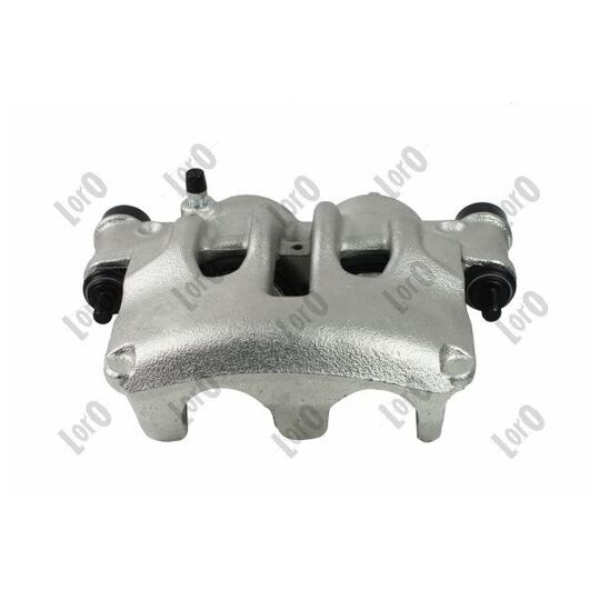 131-04-510 - Brake Caliper 