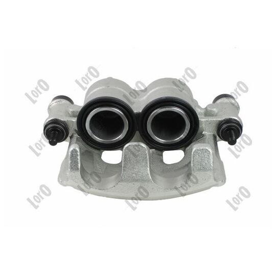 131-04-510 - Brake Caliper 