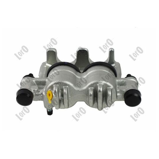 131-04-510 - Brake Caliper 