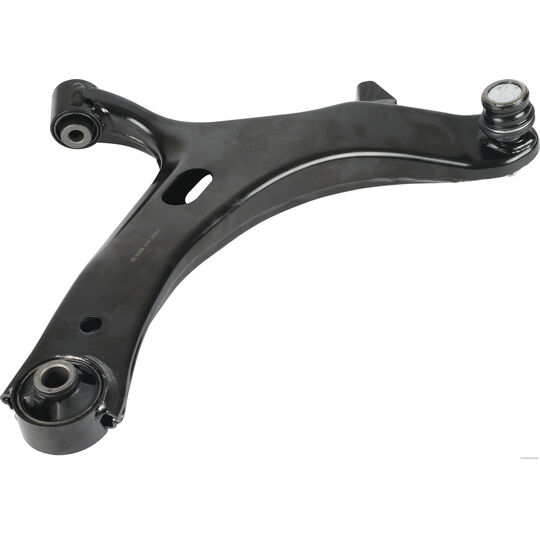 J4917006 - Track Control Arm 