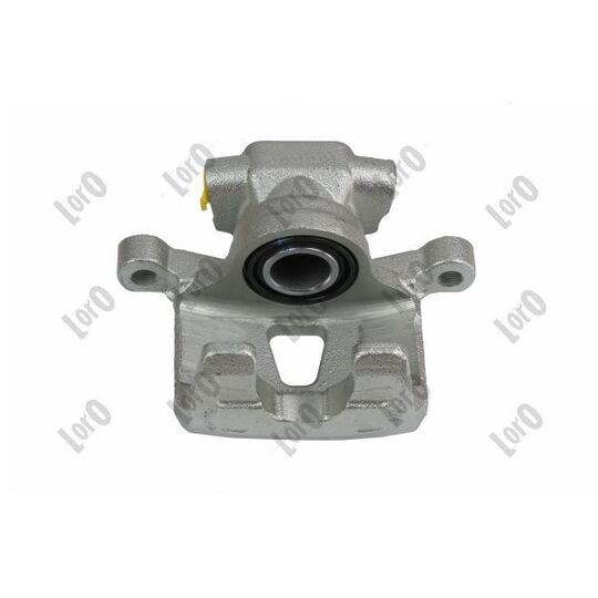 131-04-346 - Brake Caliper 