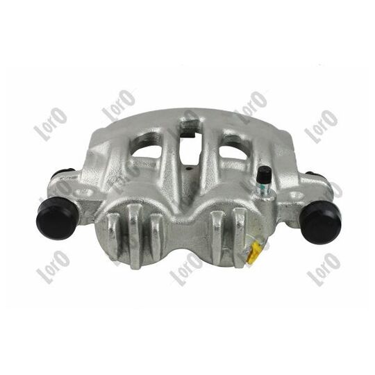 131-04-510 - Brake Caliper 