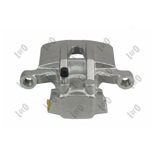 131-04-346 - Brake Caliper 