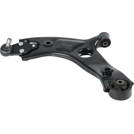 J4900348 - Track Control Arm 