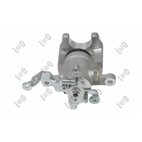 131-04-341 - Brake Caliper 