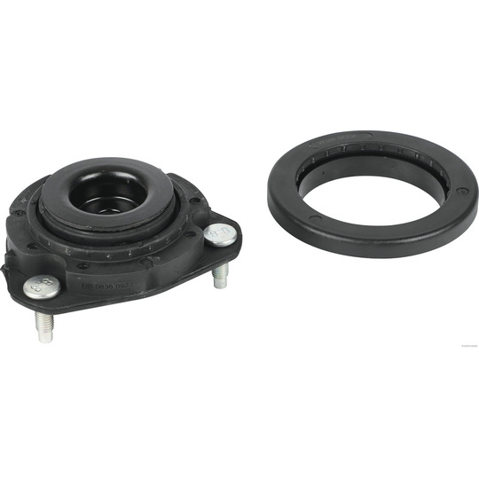 J4420836 - Repair Kit, suspension strut support mount 