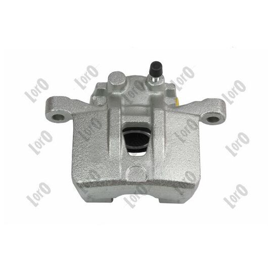 131-04-346 - Brake Caliper 