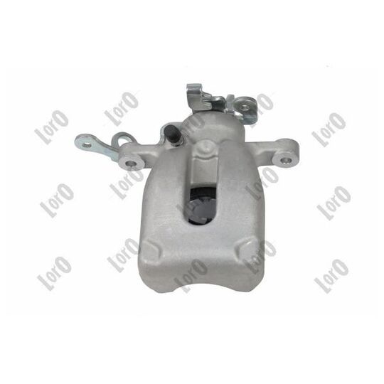 131-04-341 - Brake Caliper 