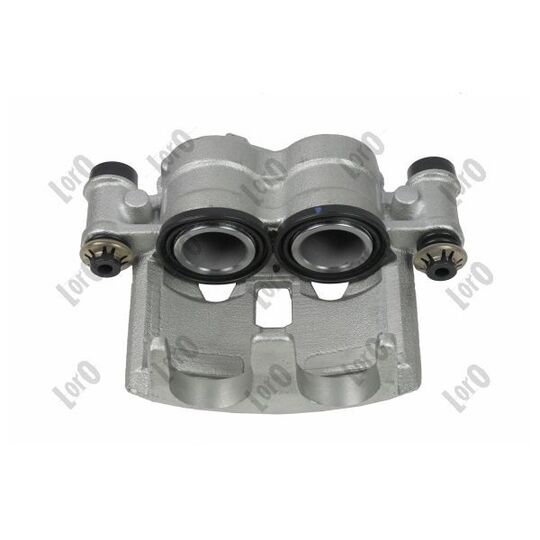 131-04-314 - Brake Caliper 