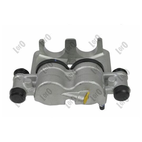 131-04-314 - Brake Caliper 